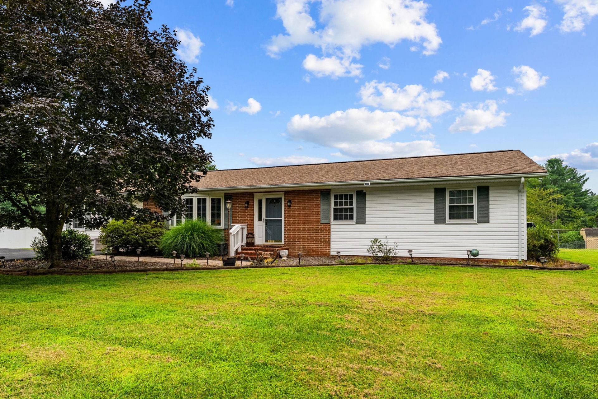 6796 Grays Mill Road, Warrenton, VA 20187 Main Photo