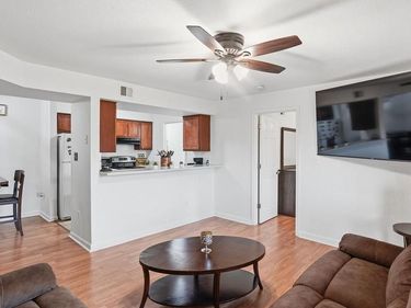 11238 TORRIE WAY, Unit J, BEALETON, VA 22712