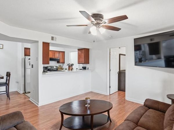 11238 TORRIE WAY, Unit J, BEALETON, VA 22712