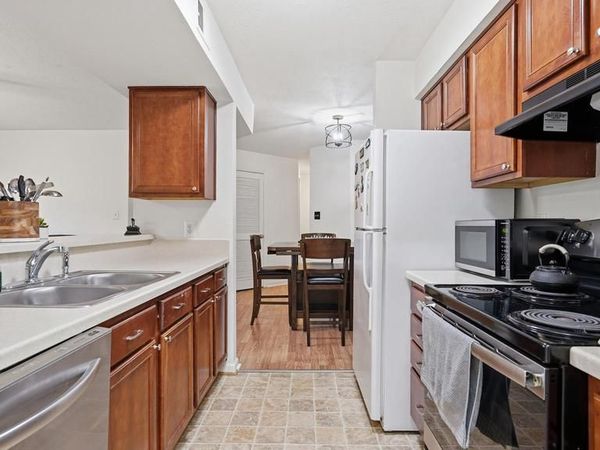 11238 TORRIE WAY, Unit J, BEALETON, VA 22712