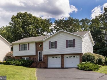 176 LAUCK DRIVE, WINCHESTER, VA 22603