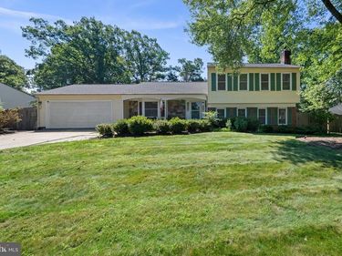 7805 RICHFIELD ROAD, SPRINGFIELD, VA 22153
