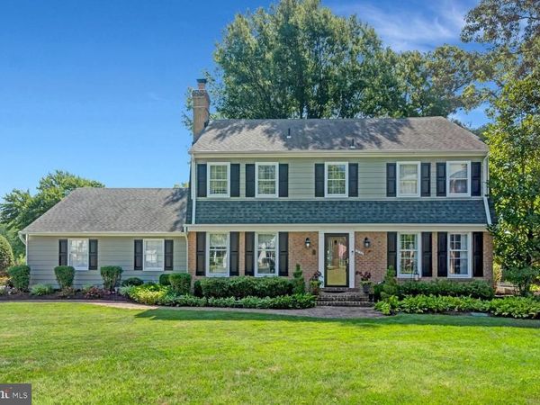 3723 RIVERWOOD ROAD, ALEXANDRIA, VA 22309