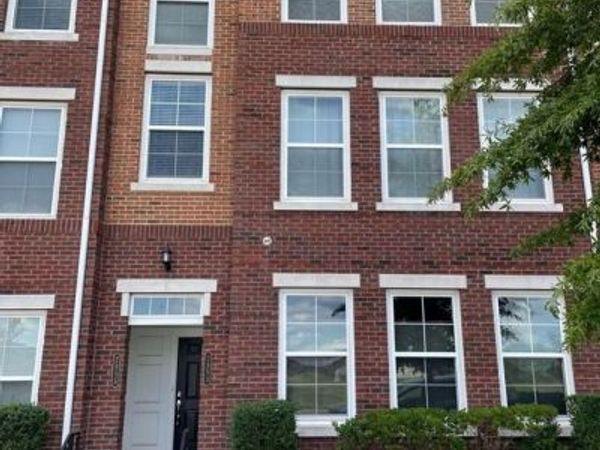 2953 FINSBURY PLACE, Unit 96, FAIRFAX, VA 22031