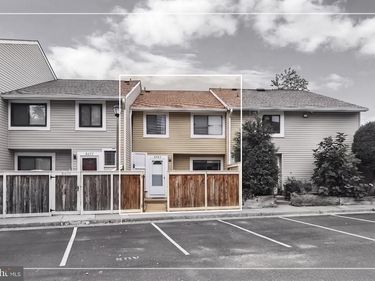 8627 VILLAGE WAY, ALEXANDRIA, VA 22309