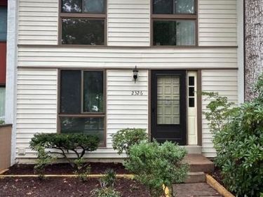 2326 ANTIQUA COURT, RESTON, VA 20191