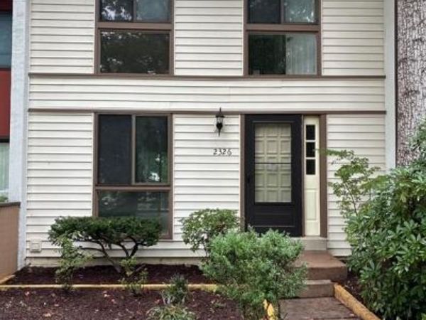 2326 ANTIQUA COURT, RESTON, VA 20191