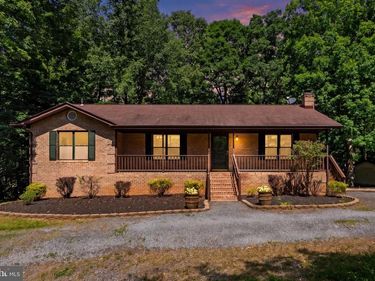 483 WINDWOOD COVES BOULEVARD, MINERAL, VA 23117