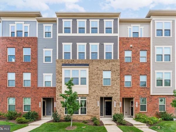 42621 BURBANK TERRACE, STERLING, VA 20166