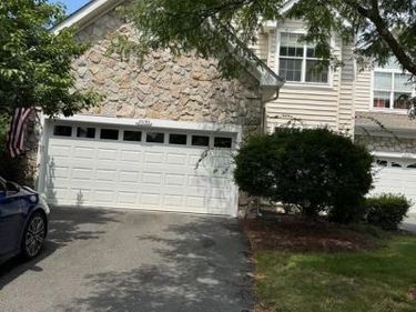 20153 VALHALLA SQUARE, ASHBURN, VA 20147