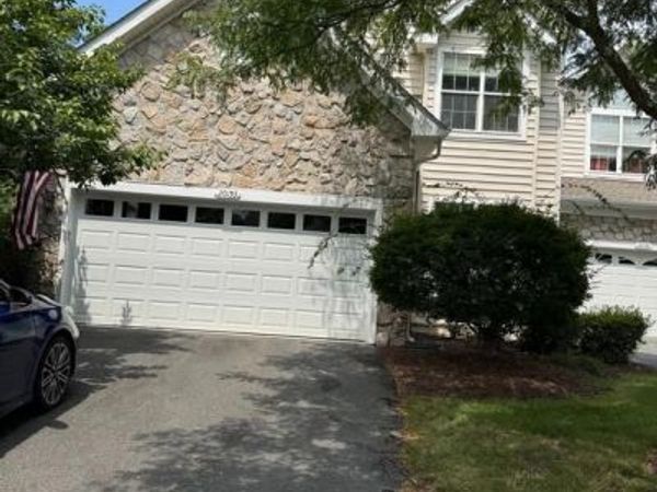 20153 VALHALLA SQUARE, ASHBURN, VA 20147