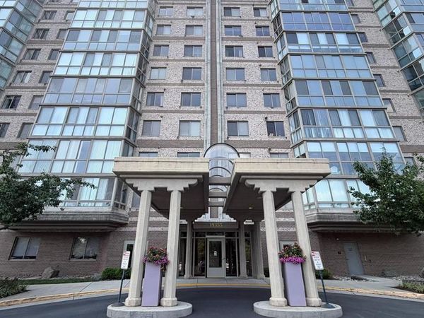 19355 CYPRESS RIDGE TERRACE, Unit 307, LEESBURG, VA 20176