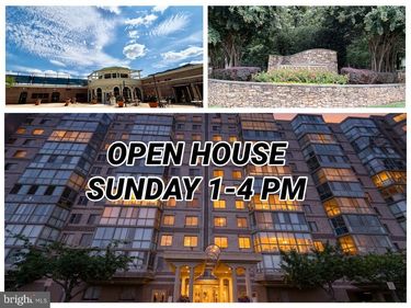 19355 CYPRESS RIDGE TERRACE, Unit 307, LEESBURG, VA 20176