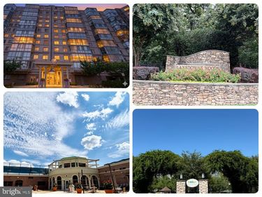 19355 CYPRESS RIDGE TERRACE, Unit 307, LEESBURG, VA 20176