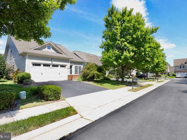 44382 CEDAR HEIGHTS DRIVE, ASHBURN, VA 20147