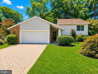 113 NEWBURY PLACE, STERLING, VA 20164
