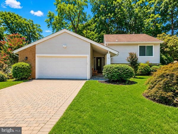 113 NEWBURY PLACE, STERLING, VA 20164