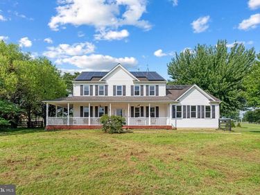 12051 MOUNTAIN WATCH COURT, LOVETTSVILLE, VA 20180