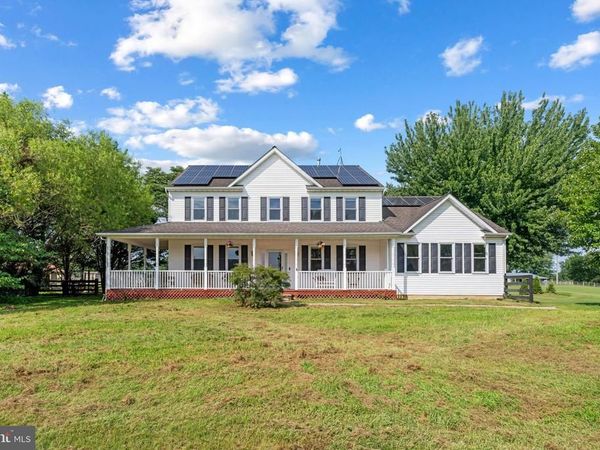 12051 MOUNTAIN WATCH COURT, LOVETTSVILLE, VA 20180