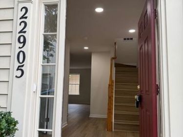 22905 BENSON TERRACE, STERLING, VA 20166