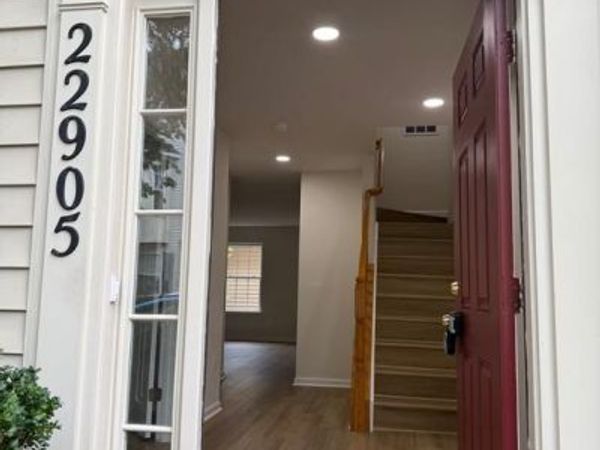 22905 BENSON TERRACE, STERLING, VA 20166