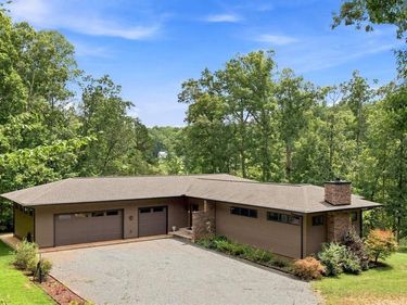 20492 SHORE DRIVE, ORANGE, VA 22960