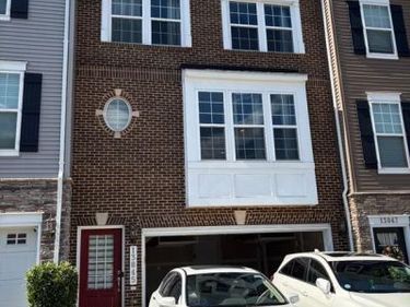 13845 LITESPEED WAY, GAINESVILLE, VA 20155