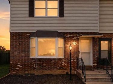 916 HILLTOP DRIVE, WOODSTOCK, VA 22664