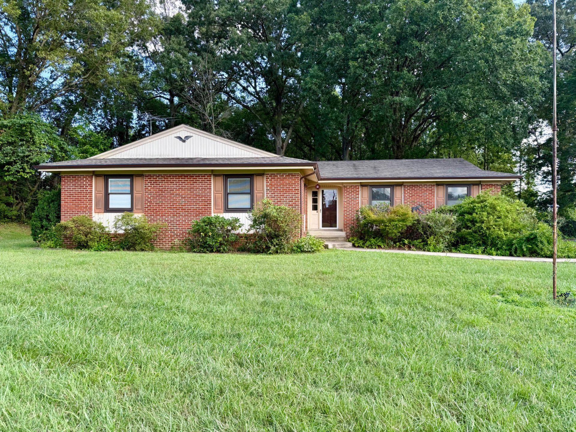 228 Hope, Stafford, VA 22554 Main Photo