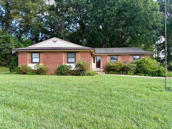228 HOPE, STAFFORD, VA 22554