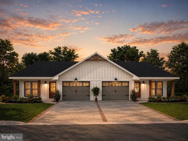 19A FOREST HILL DRIVE, FRONT ROYAL, VA 22630