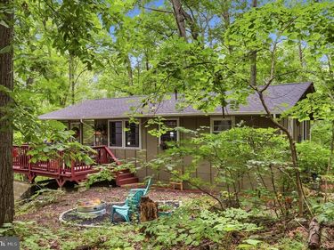 92 SHADY TREE LANE, FRONT ROYAL, VA 22630