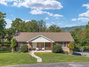 255 MCCOYS FORD ROAD, FRONT ROYAL, VA 22630