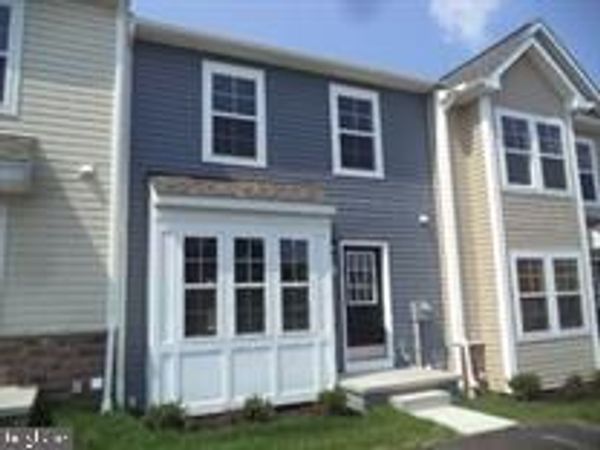 233 HOMESTEAD DRIVE, HANOVER, PA 17331