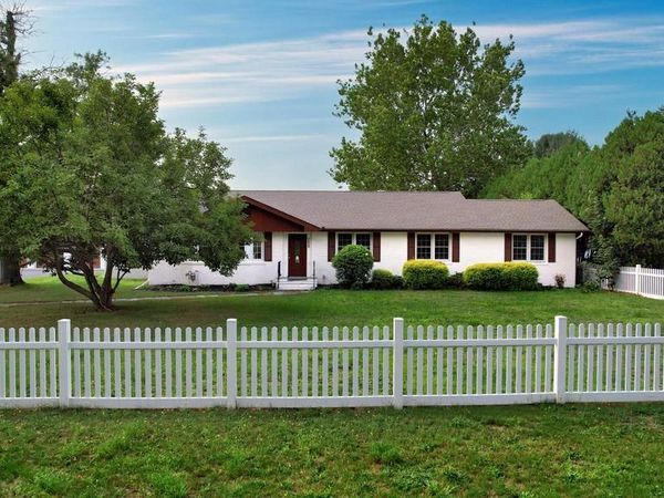 1659 E WALNUT ROAD, VINELAND, NJ 08361