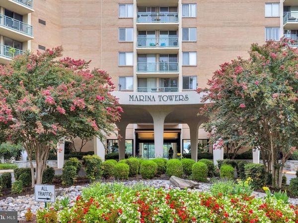 501 SLATERS LANE, Unit 903, ALEXANDRIA, VA 22314
