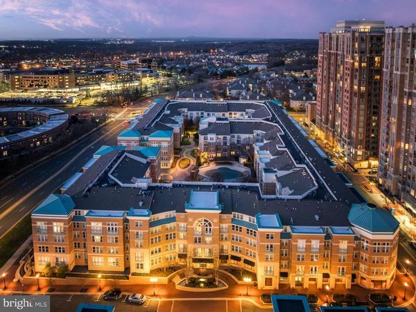 12000 MARKET STREET, Unit 253, RESTON, VA 20190