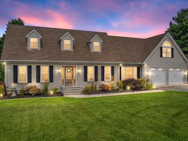 11592 HOLLY ROAD , RIDGELY, MD 21660