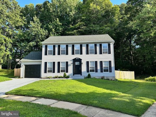 7 GREENWICH COURT, NEWARK, DE 19702