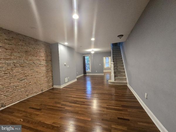 2324 CALVERTON HEIGHTS AVENUE, BALTIMORE, MD 21216
