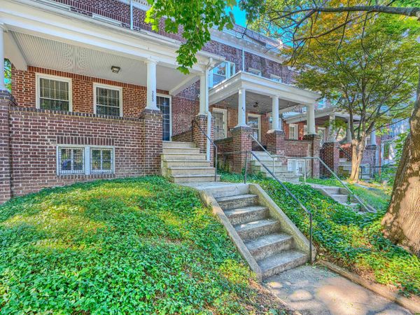 205 E 32ND, BALTIMORE, MD 21218