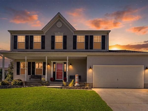 4613 SANDWOOD ROAD, SPARROWS POINT, MD 21219