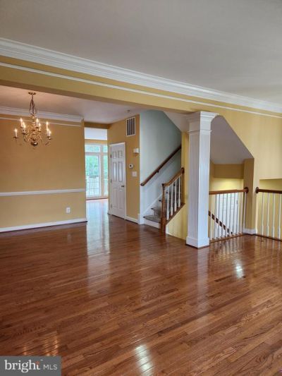 5107 STRAWBRIDGE TERRACE, PERRY HALL, MD 21128