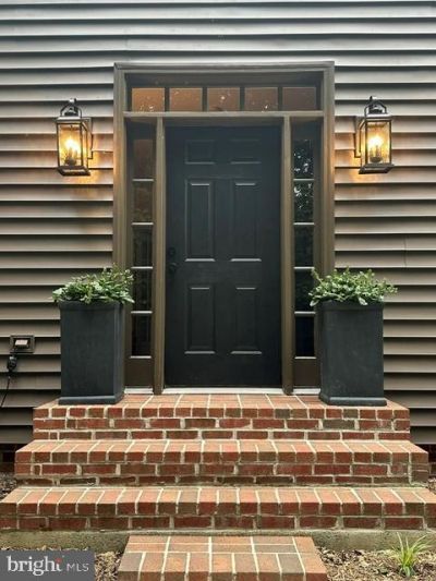 5510 JACKSON COURT, FREDERICK, MD 21702