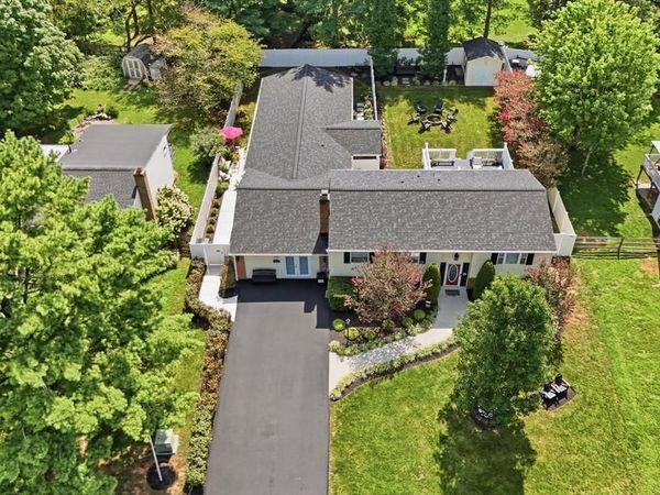 19016 HEMPSTONE COURT, POOLESVILLE, MD 20837
