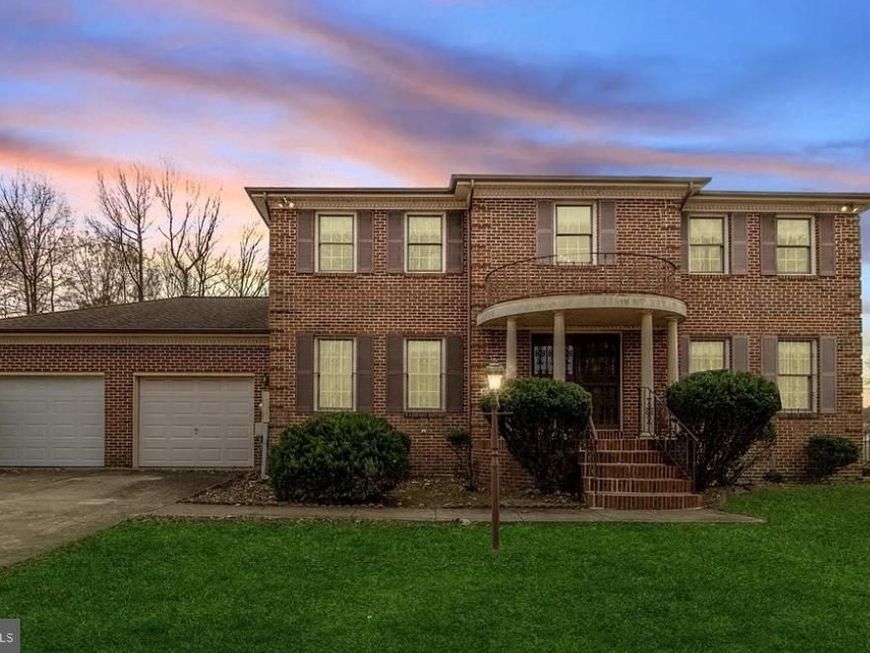 716 Sero Estates Drive , Fort Washington, MD 20744 Main Photo
