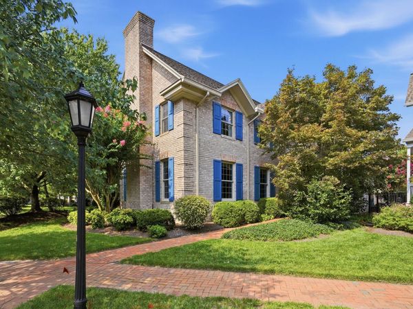 7040 OLD SCHOOL HOUSE LANE , EASTON, MD 21601