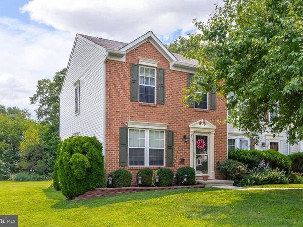 713 QUEST COURT, MANTUA, NJ 08051