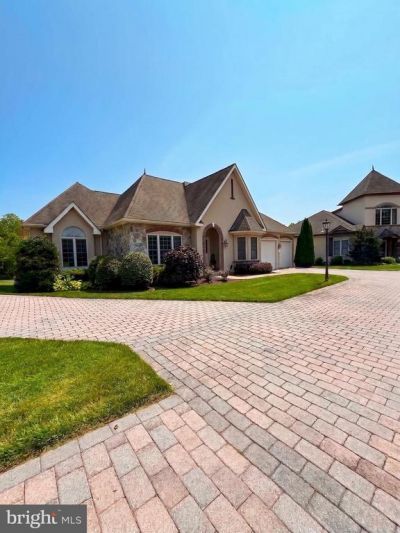 7 LAUREL HILL COURT , GETTYSBURG, PA 17325