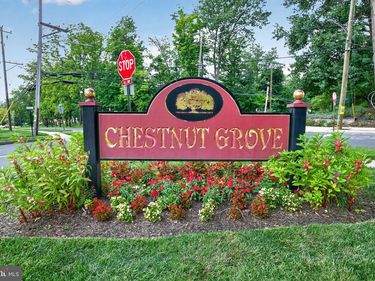 5-2 ASPEN WAY , Unit 2, DOYLESTOWN, PA 18901